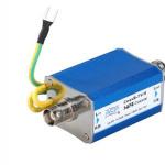 ASP CoaxB-TV/S信号电涌保护器