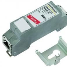 DPA M CLE RJ45B 48