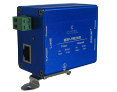 MSP-VM-2P-1.jpg