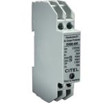 CITEL单相DS98-400电涌保护器 电源防雷器
