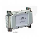 CITEL DD系列数据接口电涌保护器