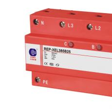 REP-XEL385B 开关型系列